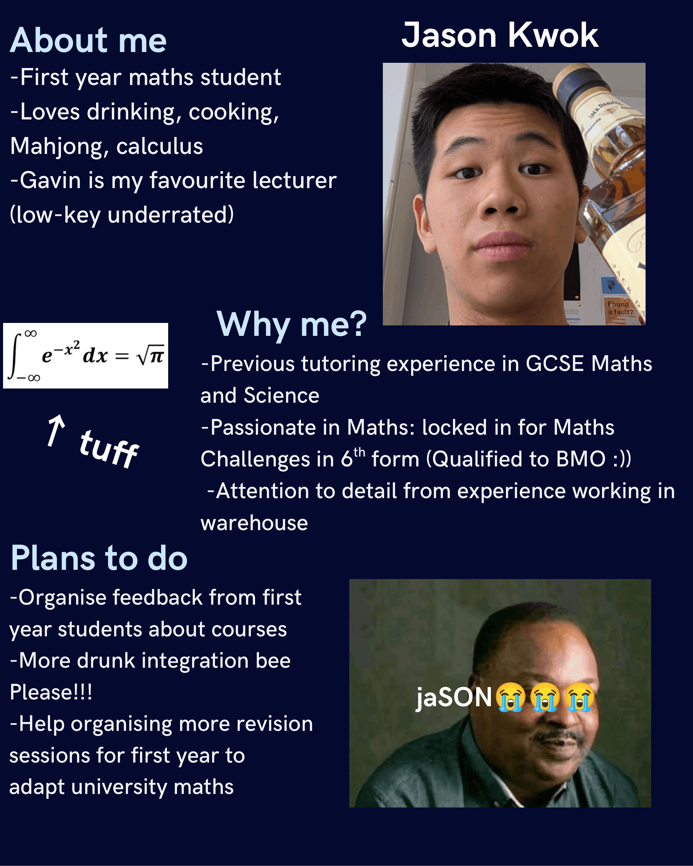 Jason Kwok